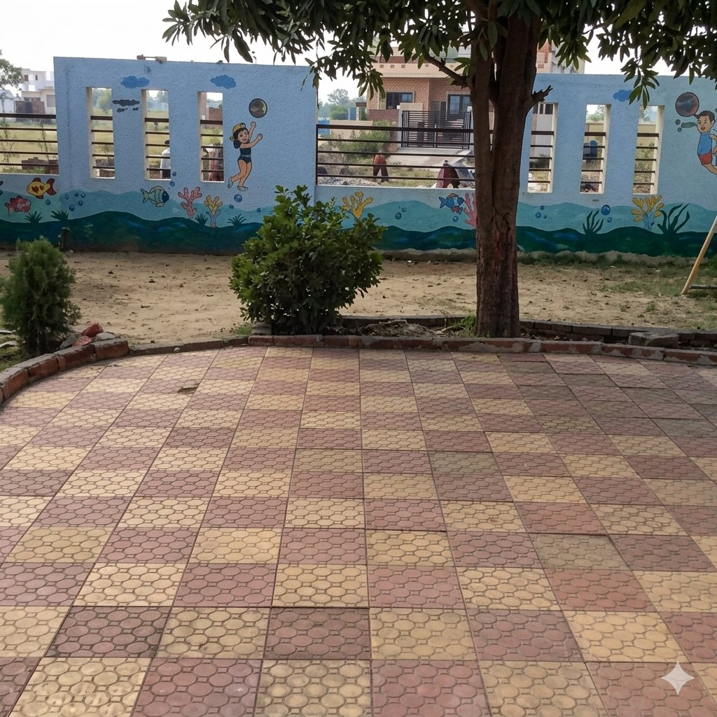 Classroom learning